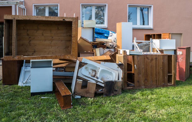 Best Appliance Removal Near Me  in Wentzville, MO