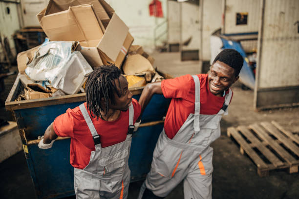 Best Estate Cleanout Services  in Wentzville, MO
