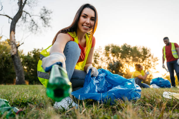 Best Commercial Cleanout Services  in Wentzville, MO
