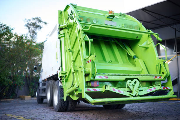 Best Dumpster Rental Services  in Wentzville, MO